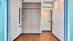 Thomson Three (D20), Apartment #559936111